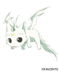 かささぎ