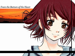 願えばきっと…