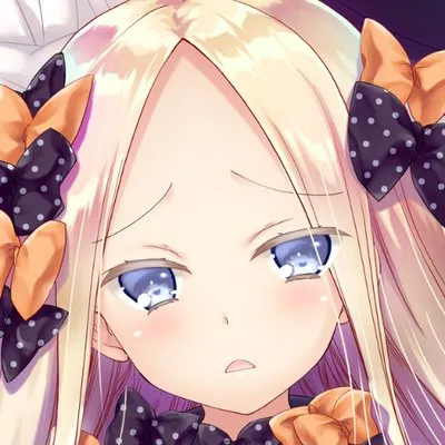 みさくら なんこつ