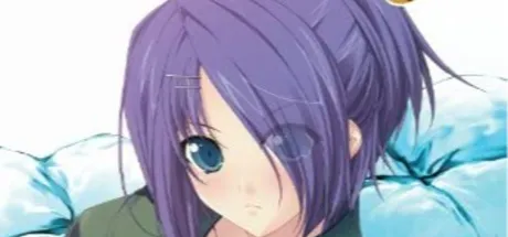 軍人少女の子作り任務～ハレンチな！…う、上官命令なら…貴方の精子で子宮を撃ち抜いてください！～