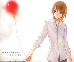Monologue