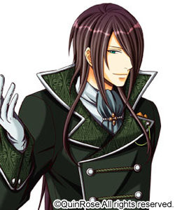 ロナウス＝エッカート