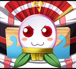 カマボコベルト