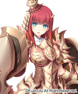 リシュエンツェーリ・ラウロソ