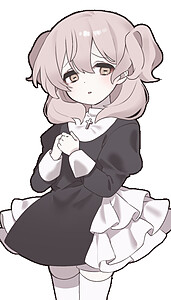 マヤ・エルベット