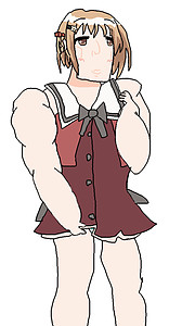 Konrad