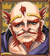 カカロ・アルフォリア