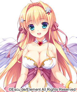 カレン・ウォルプタス