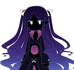 Nil