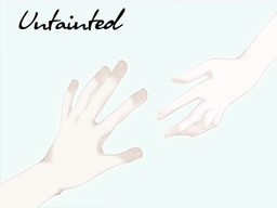Untainted