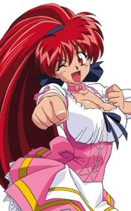 本条寺　あきら