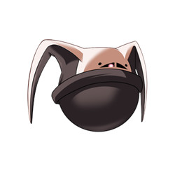 ジークフリード