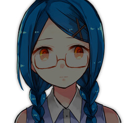 才子