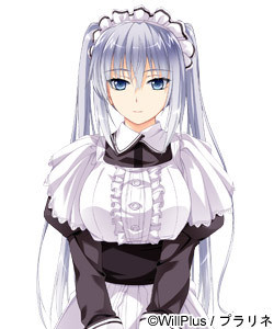 クルム 杉山 しのぶ