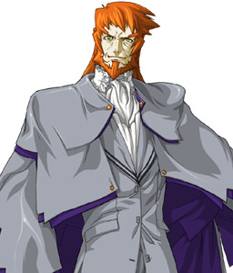 ウェスパシアヌス