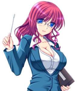 シャロン・ウィリアムズ