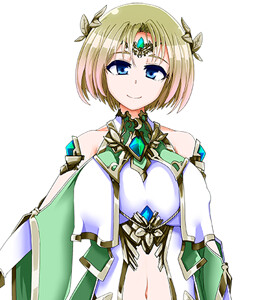 ヴィクトリア クイーンズラント