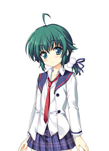 ユーリ・ゴローニン