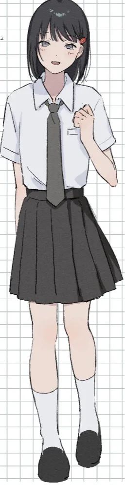 奥野桃