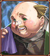 タモッチ・モーリタ