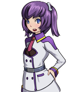 ミナ・マクティアナン