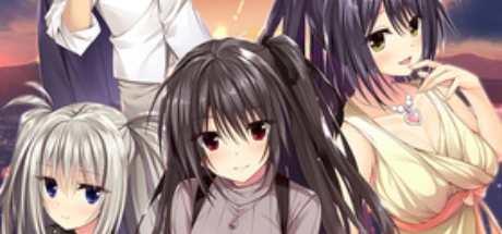 緋のない所に烟は立たない