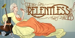 Relentless
