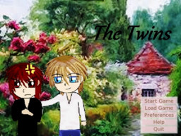 The Twins