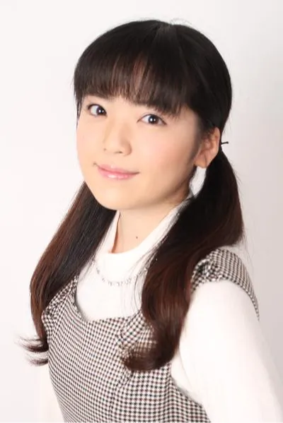 佐藤 沙耶