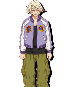 イワン・カレリン