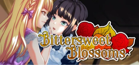 Bittersweet Blossoms