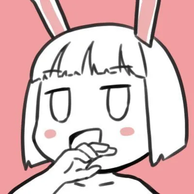 つしまくりた