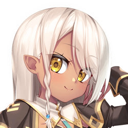 リーネ