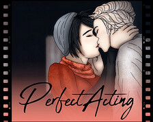 Perfect Acting