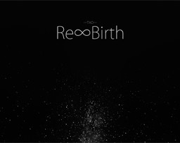 Re∞Birth