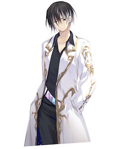 テオドール･ストラトス