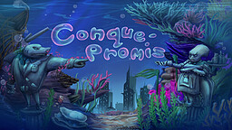 Conque-Promis