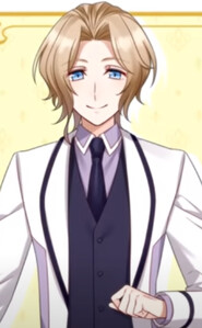 キース・クラエス