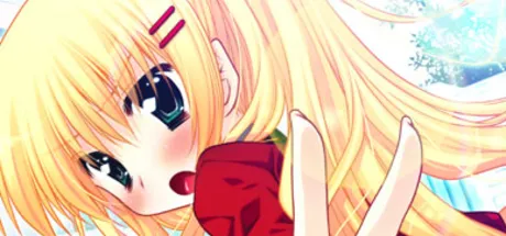 なりきりバカップル！「本当は、アンタとなんてイチャイチャしたくないんだからねっ！」