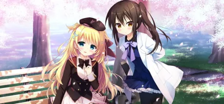 初恋＊シンドローム