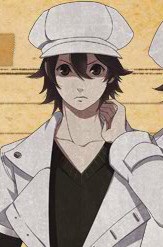 トゥイードル・ディー