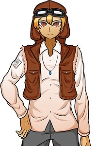 코바시카와 하루히코