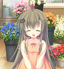 晴乃