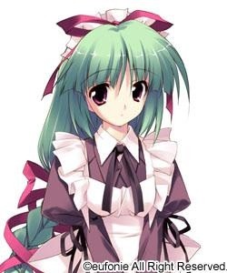 トーコ・フェラレーレ・タツミ