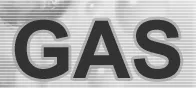 GAS