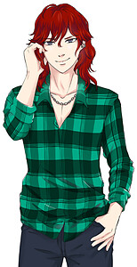 Kokatsu Himura
