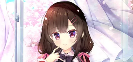 花鐘カナデグラム Chapter:4 綾世奏 -最終章-