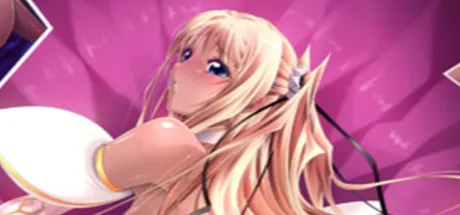 LILITH-IZM06 ～デジアニメwithリリー＆リリア外伝～