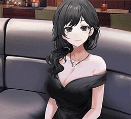 Fuka