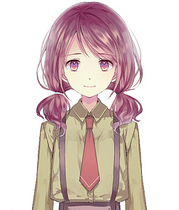 Protagonist